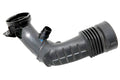 Manguito de turbo GOOM AH-1405 (OE 3636994)
