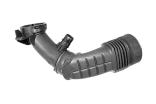 Turbo hose GOOM AH-1406 (OE SU001A3741)