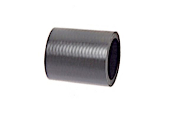 Turbo hose GOOM AH-1412 (OE 9675758280)