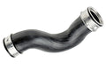 Durite de turbo GOOM AH-1415 (OE 3C0 145 832)