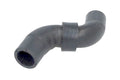 Manguito de turbo GOOM AH-1472 (OE 5Q0122073H)