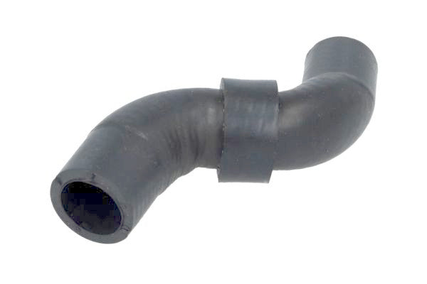 Durite de turbo GOOM AH-1472 (OE 5Q0122073H)