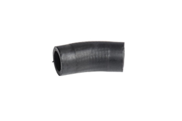 Durite de turbo GOOM AH-1476 (OE 7807796)