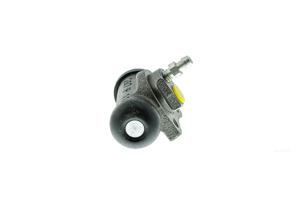 Bombín de freno trasero Aisin AO-003 (OE 96574718)