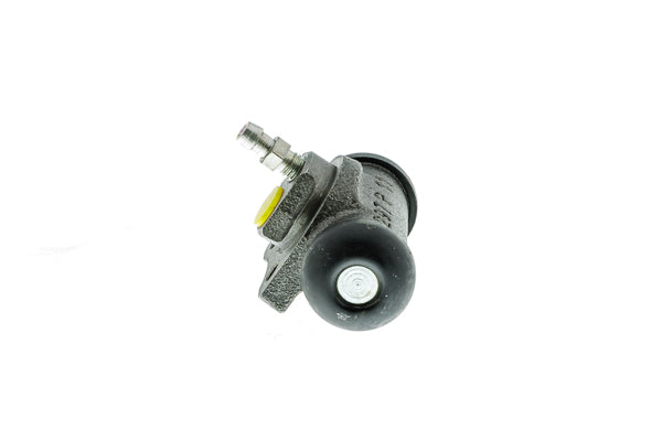 Bombín de freno trasero Aisin AO-003 (OE 96574718)