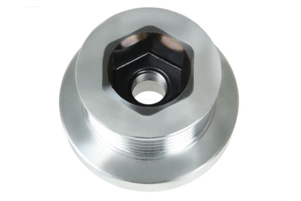 Generatorfreilauf GOOM AP-0001 (OE 7700110616)