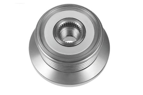 Generatorfreilauf GOOM AP-0004 (OE 6299113636)