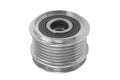 Alternator freewheel pulley GOOM AP-0010 (OE 06F903023J)