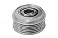 Polea de alternador (rueda libre) GOOM AP-0012 (OE 8-97189-113-3)