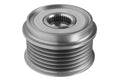 Generatorfreilauf GOOM AP-0016 (OE 038 903 119 M)