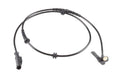 ABS-Sensor GOOM AS-0002 (OE 51725099)