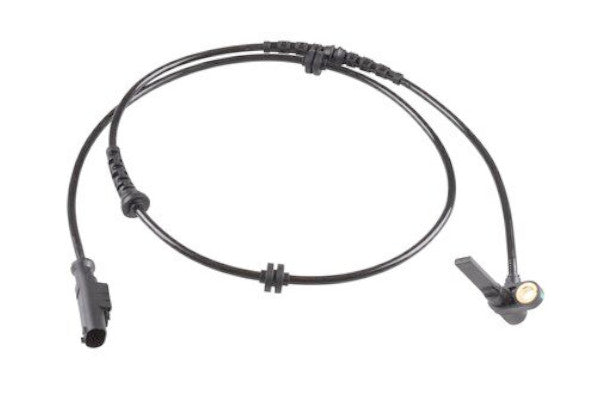 ABS-Sensor GOOM AS-0002 (OE 51725099)
