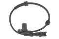 Sensor ABS GOOM AS-0006 (OE 9115064)