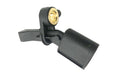 ABS-Sensor GOOM AS-0007 (OE 6Q0927807B)