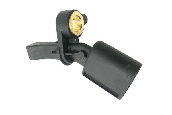 ABS sensor GOOM AS-0007 (OE 6Q0927807B)