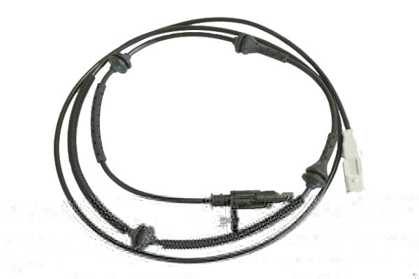 ABS sensor GOOM AS-0010 (OE 4545.H6)