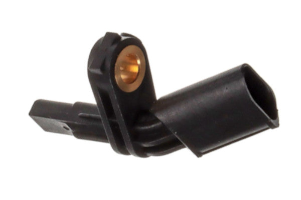 Sensor ABS GOOM AS-0014 (OE WHT003856)