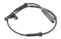 Sensor ABS GOOM AS-0022 (OE 34 52 6 762 465)