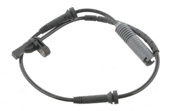 Sensor ABS GOOM AS-0022 (OE 34 52 6 762 465)