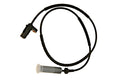 ABS sensor GOOM AS-0024 (OE 6 762 466)