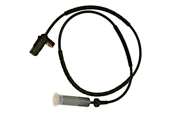 Sensor ABS GOOM AS-0024 (OE 6 762 466)