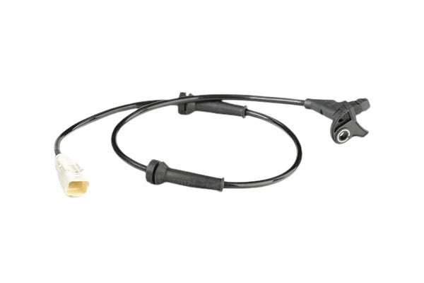 Sensor ABS GOOM AS-0025 (OE 96 353 847 80)
