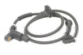 Sensor ABS GOOM AS-0027 (OE 6N0 927 807 A)