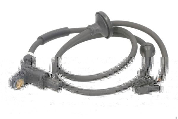 Sensor ABS GOOM AS-0027 (OE 6N0 927 807 A)