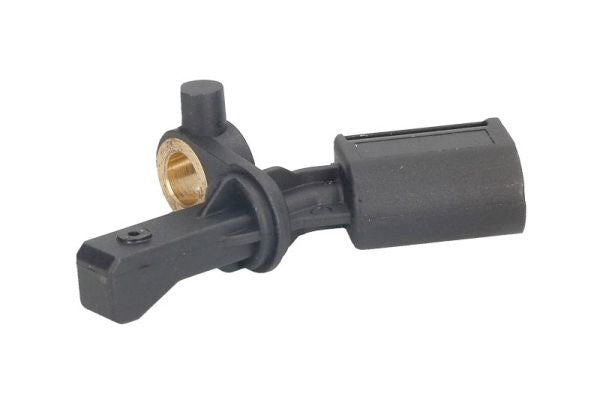 ABS sensor GOOM AS-0028 (OE 6Q0 927 808 B)