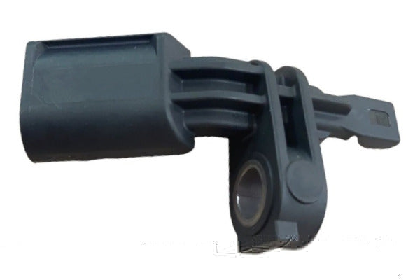 Capteur ABS GOOM AS-0031 (OE WHT 003 861 A)