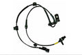 Sensor ABS GOOM AS-0038 (OE 95671D3000)