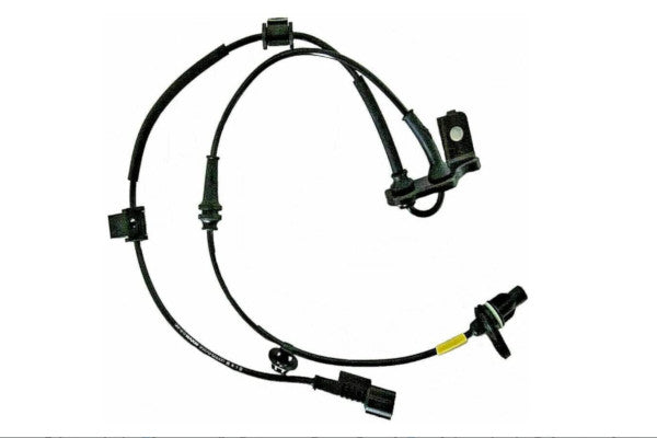 Sensor ABS GOOM AS-0038 (OE 95671D3000)