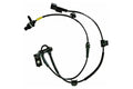 ABS sensor GOOM AS-0039 (OE 95670D3000)
