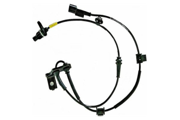 ABS sensor GOOM AS-0039 (OE 95670D3000)