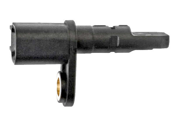 ABS sensor GOOM AS-0044 (OE 32214293)