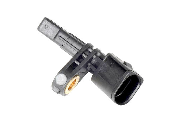 ABS-Sensor GOOM AS-0048 (OE 999551098401AC)
