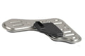 Filtre de boîte automatique GOOM ATF-0001 (OE 7700-107-587)