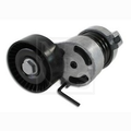 Riemenspanner Keilrippenriemen NPS B110W01 (OE 11 28 7 524 267)