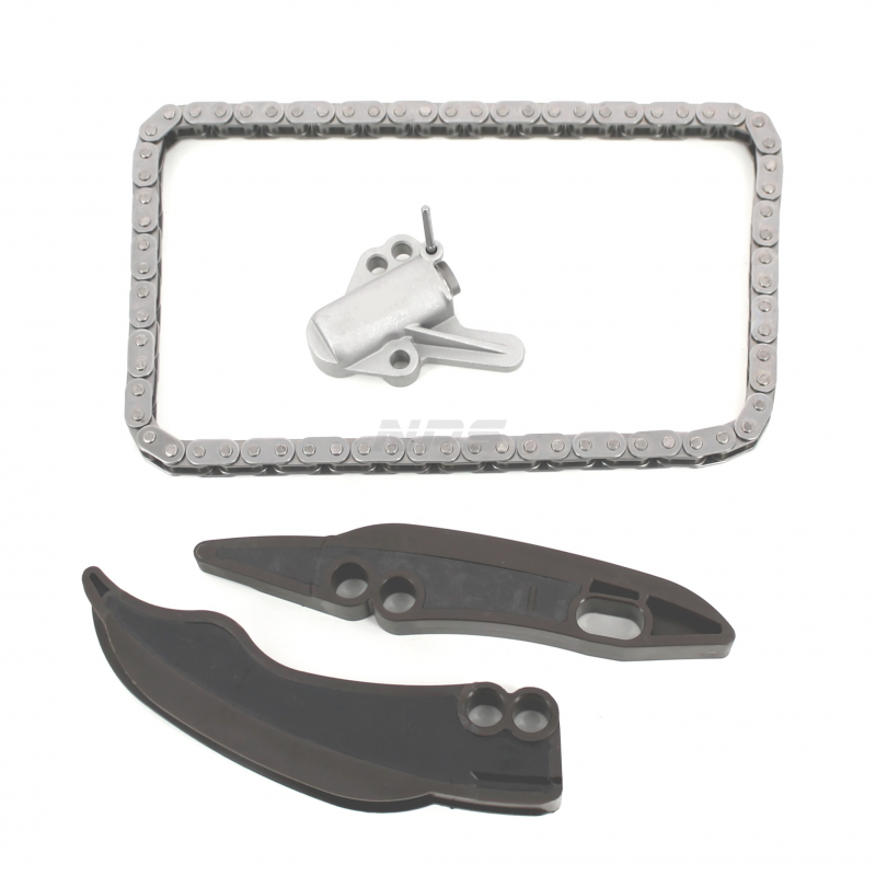 Kit de cadena de distribución NPS B117W03 (OE 13 52 8 490 225)