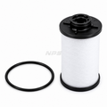 Filtro de aceite NPS B131D02 (OE 6DT35-1711100)