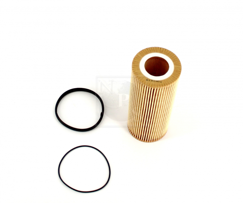 Ölfilter NPS B131W01 (OE 11 42 7 787 697)