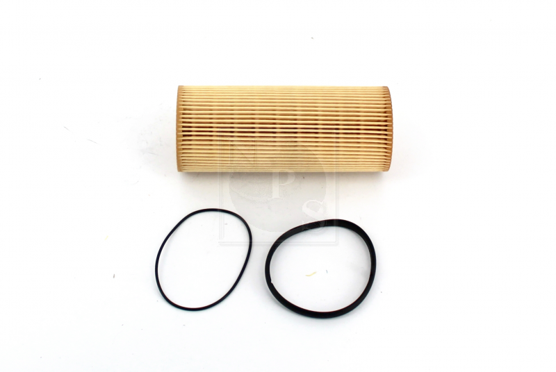 Ölfilter NPS B131W01 (OE 11 42 7 787 697)