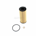 Filtro de aceite NPS B131W03 (OE 11 42 7 807 177)