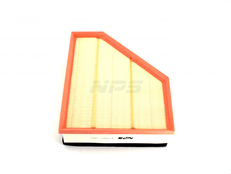 Luftfilter NPS B132W01 (OE 13 71 7 797 465)