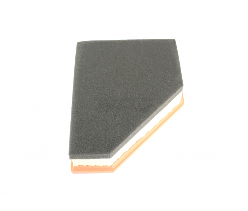 Luftfilter NPS B132W01 (OE 13 71 7 797 465)