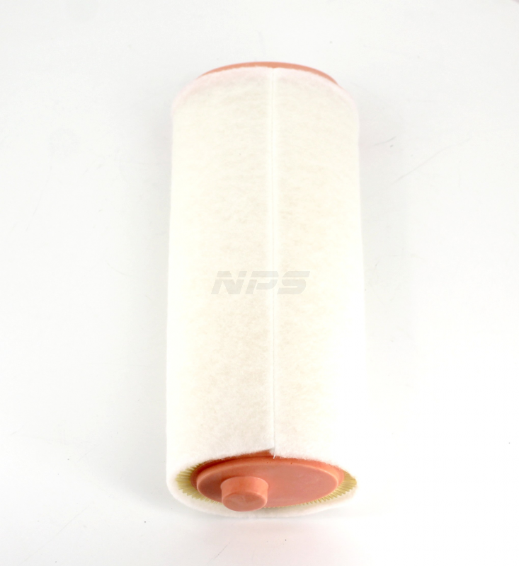 Filtro de aire NPS B132W03