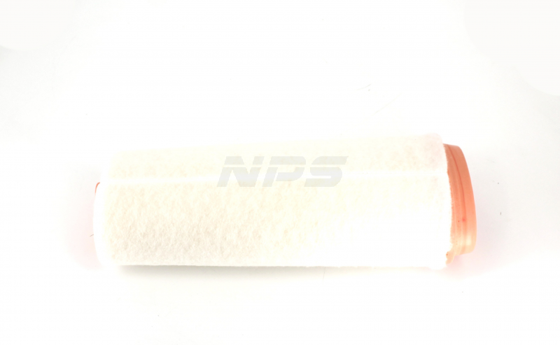 Filtro de aire NPS B132W03