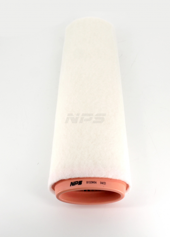 Luftfilter NPS B132W04