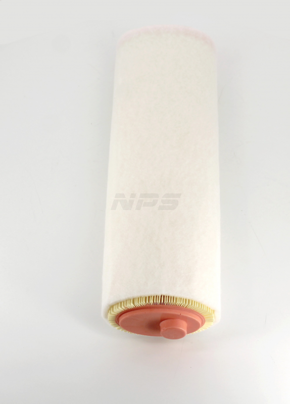 Luftfilter NPS B132W04