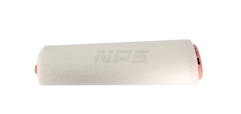 Luftfilter NPS B132W04